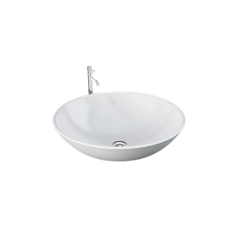 LADI00001 BudoHurt.com Łódź.png