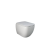 METR1SET BudoHurt.com Łódź.png