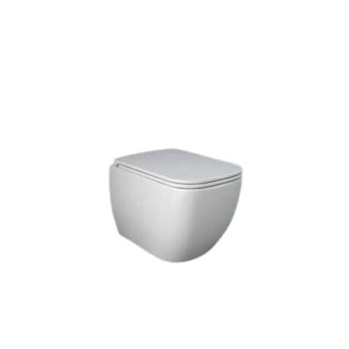 METR1SET BudoHurt.com Łódź.png
