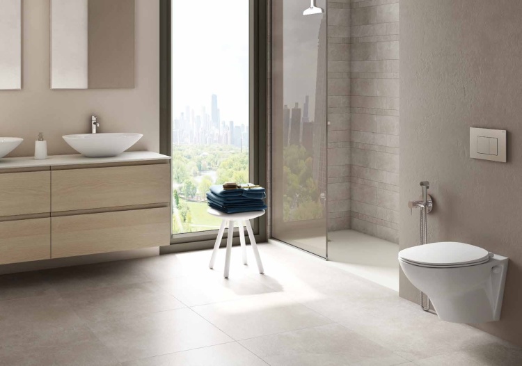 MORCT5400AWHA  wizual.4   BudoHurt.com Łódź.jpg