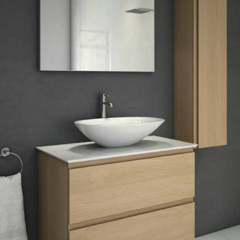 MORCT5400AWHA  wizual. BudoHurt.com Łódź.png