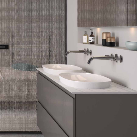 VARDI36000AWHA wizual.3 BudoHurt.com Łódź.png