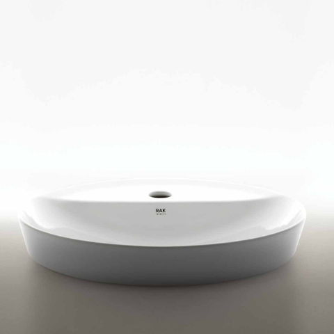 VARDI25001AWHA wizual. BudoHurt.com Łódź.png