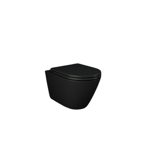 RSTSC3901504 BudoHurt.com Łódź.png
