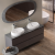 CLOCT6000AWHA wizual. BudoHurt.com Łódź.png
