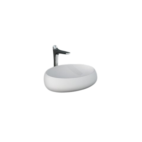 CLOCT6000500A BudoHurt.com Łódź.png