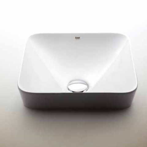 VARDI43600AWHA wizual. BudoHurt.com Łódź.png