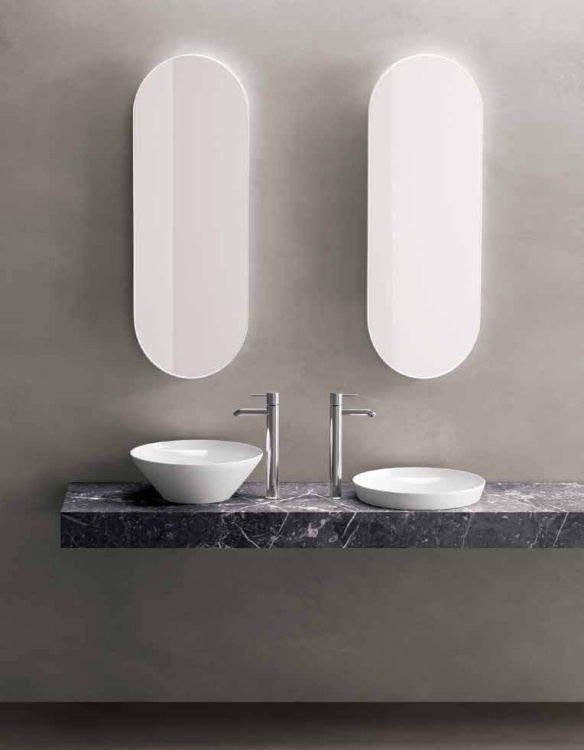 VARDI13600AWHA wizual.1   BudoHurt.com Łódź.jpg