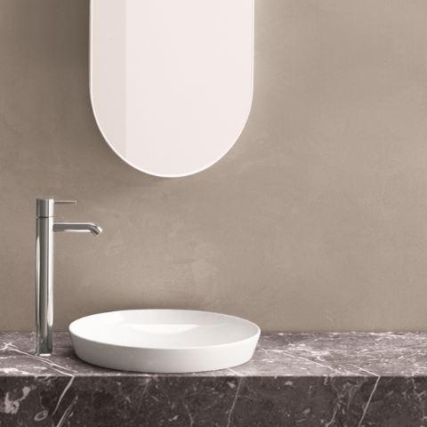 VARDI13600AWHA wizual. BudoHurt.com Łódź.png