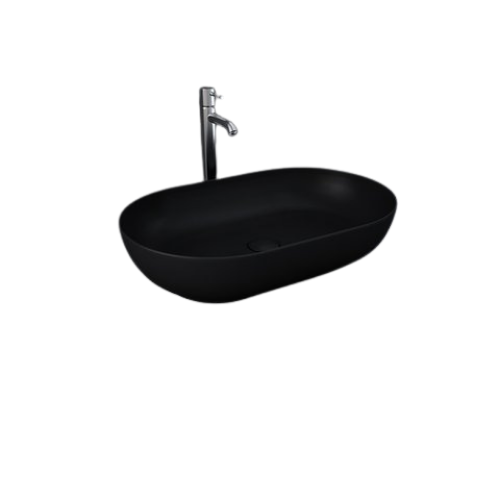 FEECT5500504A BudoHurt.com Łódź.png