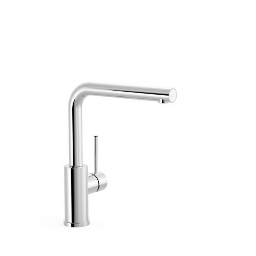 Bateria zlewozmywakowa TRES 162436  BudoHurt.com Łódź.jpg