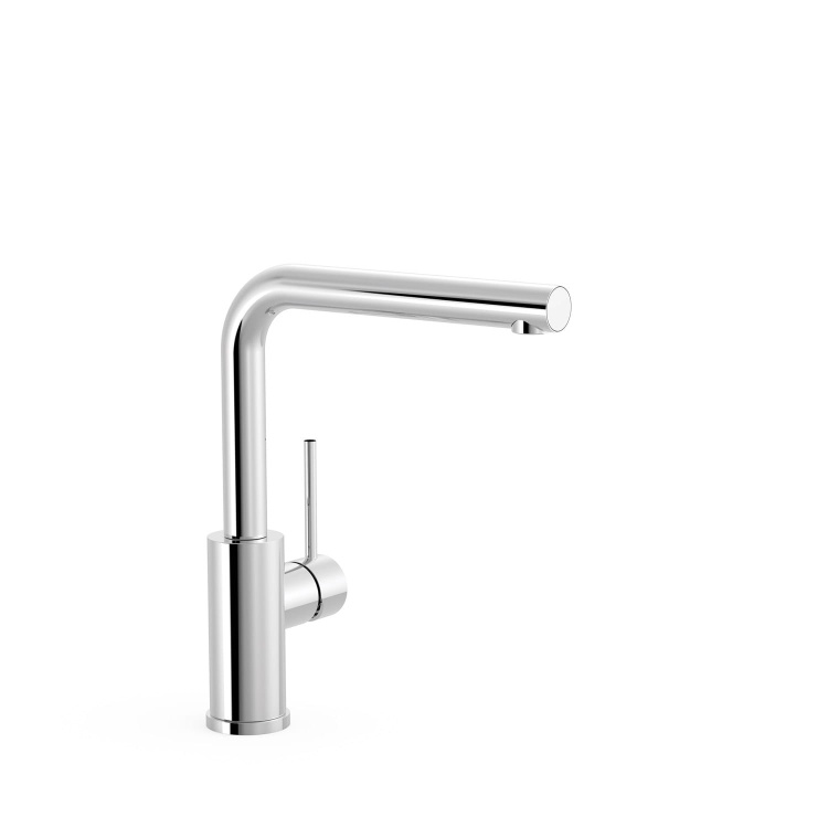 Bateria zlewozmywakowa TRES 162436  BudoHurt.com Łódź.jpg