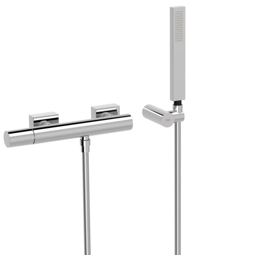 Bateria natryskowa TRES 21116701  BudoHurt.com Łódź.jpg