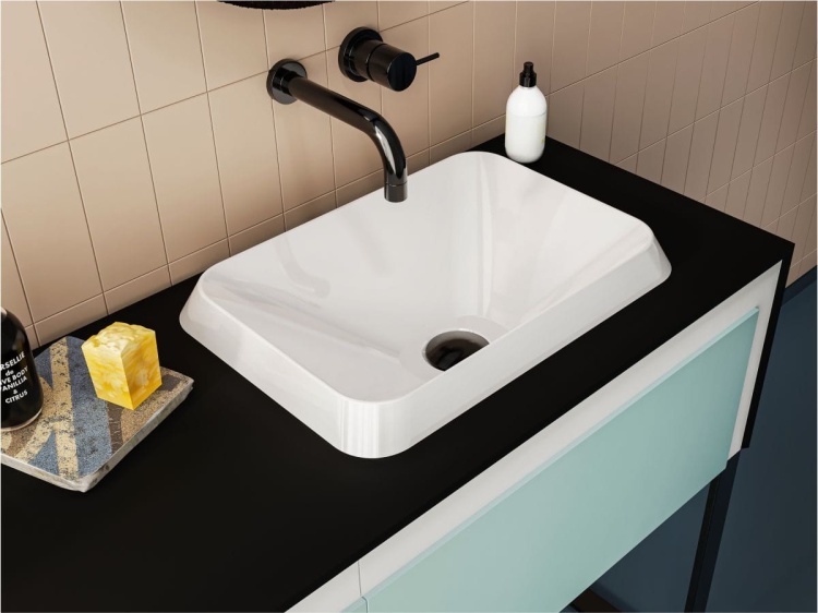 Miraggio umywalka  Albena 0000155  wizual.1  BudoHurt.com Łódź.jpg