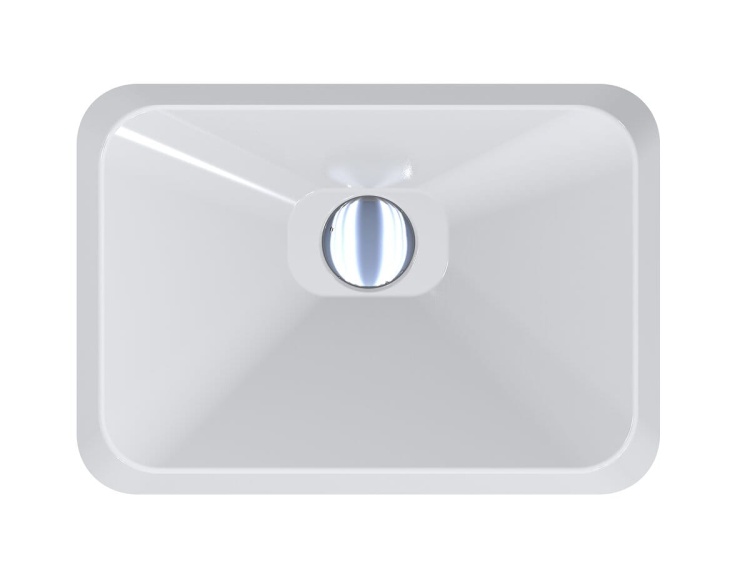 Miraggio umywalka  Albena 0000155  zd.2 BudoHurt.com Łódź.jpg