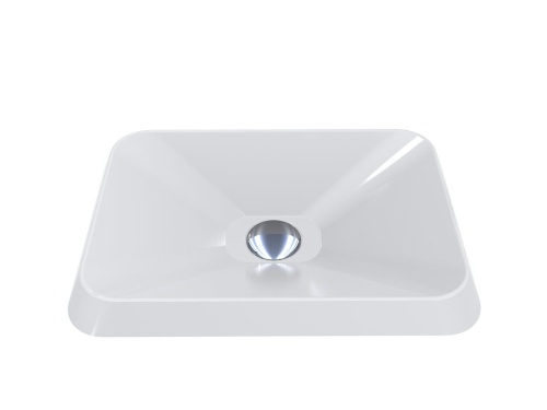 Miraggio umywalka  Albena 0000155  zd.1 BudoHurt.com Łódź.jpg