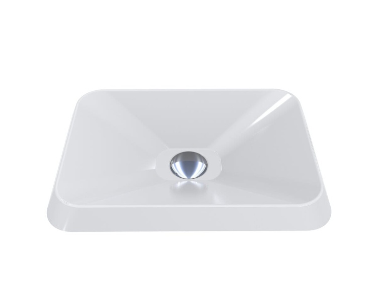 Miraggio umywalka  Albena 0000155  zd.1 BudoHurt.com Łódź.jpg