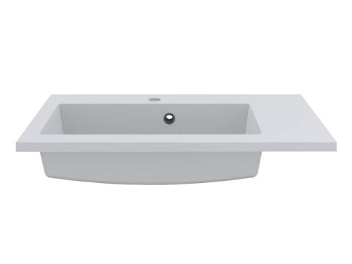 Miraggio BARCELONA 700 L umywalka wpuszczana w blat 70x40 cm. 0000480  zd.2 BudoHurt.com Łódź.jpg