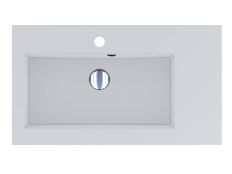 Miraggio BARCELONA 700 L umywalka wpuszczana w blat 70x40 cm. 0000480 zd.1 BudoHurt.com Łódź.jpg