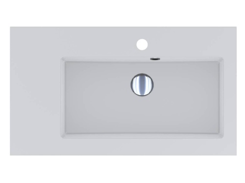 Miraggio BARCELONA 700 R umywalka wpuszczana w blat 70x40 cm. 0000482 zd.1   BudoHurt.com Łódź.jpg