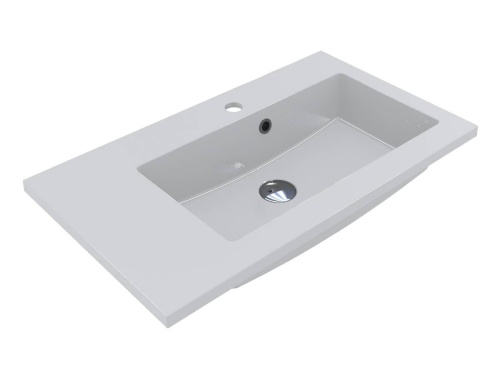 Miraggio BARCELONA 700 R umywalka wpuszczana w blat 70x40 cm. 0000482   BudoHurt.com Łódź.jpg