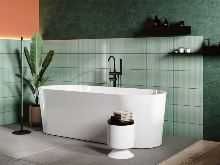 Miraggio PROVIDENCE wanna wolnostojąca 170x70 cm. 0000276  wizual.1   BudoHurt.com Łódź.jpg