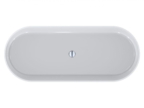 Miraggio PROVIDENCE wanna wolnostojąca 170x70 cm. 0000276 zd.2 BudoHurt.com Łódź.jpg