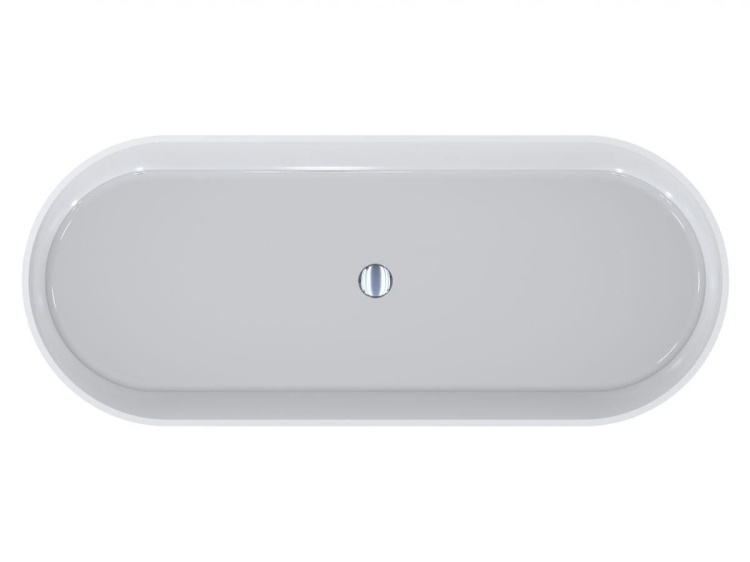 Miraggio PROVIDENCE wanna wolnostojąca 170x70 cm. 0000276 zd.2 BudoHurt.com Łódź.jpg
