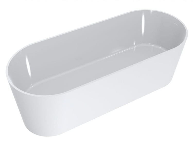 Miraggio PROVIDENCE wanna wolnostojąca 170x70 cm. 0000276 zd.1 BudoHurt.com Łódź.jpg