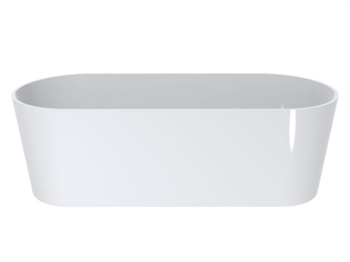 Miraggio PROVIDENCE wanna wolnostojąca 170x70 cm. 0000276  BudoHurt.com Łódź.jpg