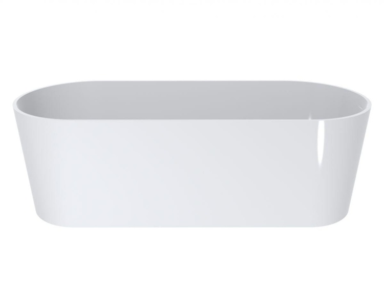 Miraggio PROVIDENCE wanna wolnostojąca 170x70 cm. 0000276  BudoHurt.com Łódź.jpg