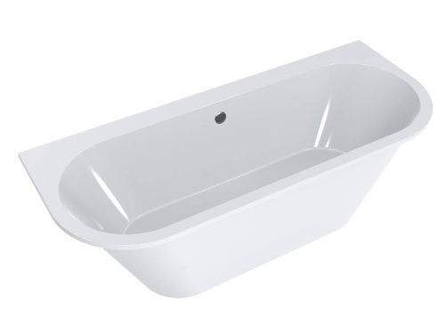 Miraggio ALBENIA wanna przyścienna 170x70 cm. 0000595 zd.2  BudoHurt.com Łódź.jpg