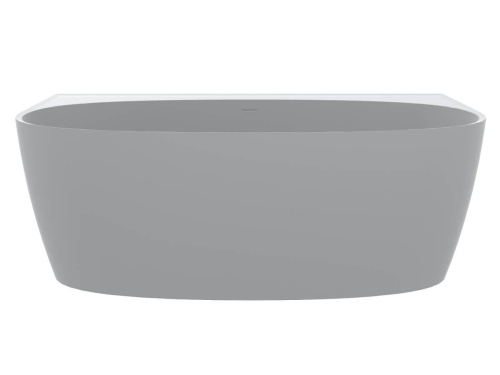 Miraggio ANNA wanna przyścienna 160x85 cm. 0001610  BudoHurt.com Łódź.jpg