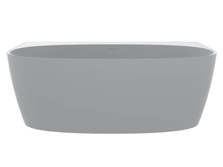 Miraggio ANNA wanna przyścienna 160x85 cm. 0001610  BudoHurt.com Łódź.jpg