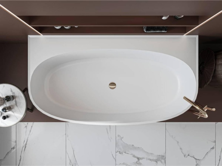 Miraggio ANNA wanna przyścienna 160x85 cm. 0001610   wizual.5   BudoHurt.com Łódź.jpg