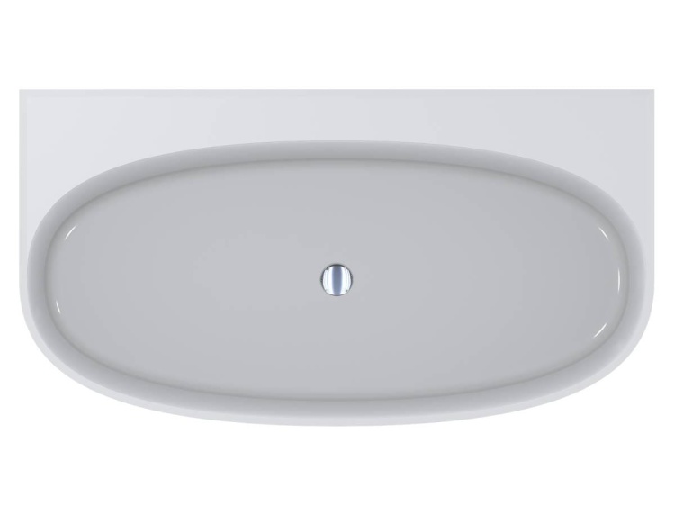 Miraggio ANNA wanna przyścienna 160x85 cm. 0001610 zd.5  BudoHurt.com Łódź.jpg