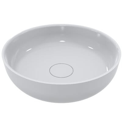 2ea0a16fe208b5106c01c2e91486b26a