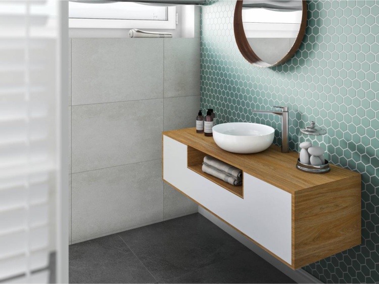 Miraggio Umywalka MOON nablatowa 40 cm 0000674 wizual.2   BudoHurt.com Łódź.jpg