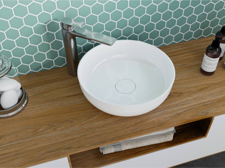 Miraggio Umywalka MOON nablatowa 40 cm 0000674 wizual.1   BudoHurt.com Łódź.jpg