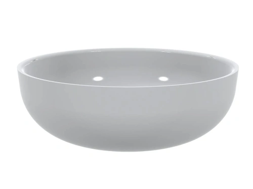 Miraggio Umywalka MOON nablatowa 40 cm 0000674 zd.1 BudoHurt.com Łódź.webp