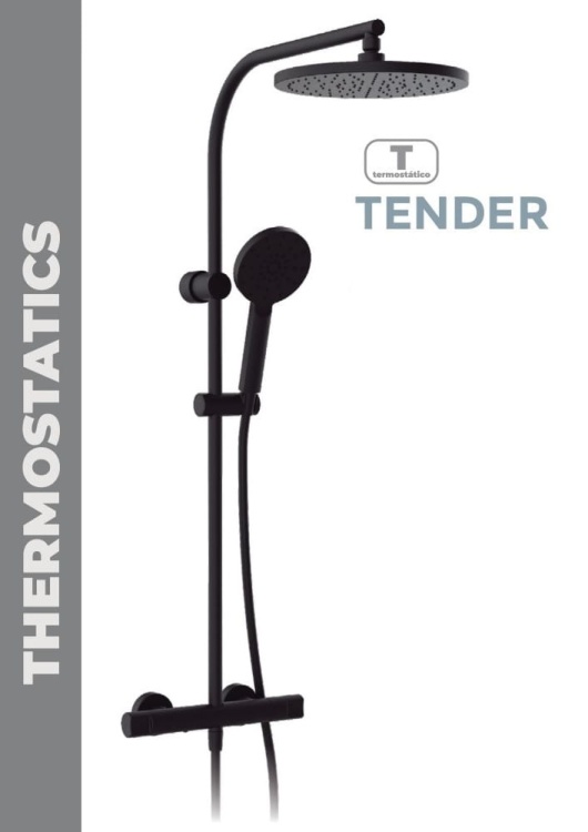Tender Dry 137 922    BudoHurt.com Łódź.jpg