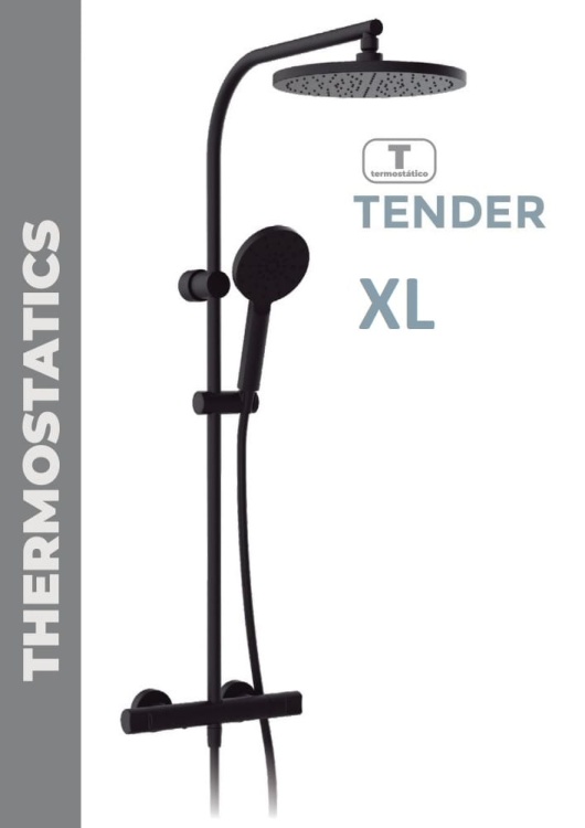 Tender Dry 137 922xl    BudoHurt.com Łódź.jpg