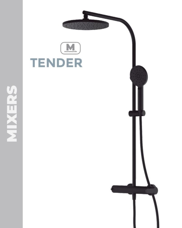 Tender GRB_40340122.jpg