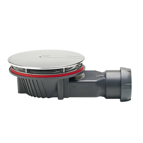 SDBD40WC BudoHurt.com Łódź.jpg