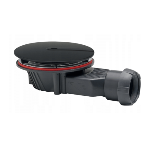 SDBD40WB BudoHurt.com Łódź.png