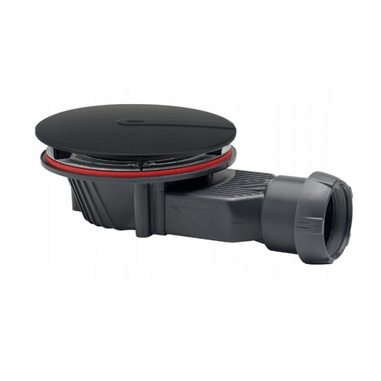 SDBD40WB BudoHurt.com Łódź.png