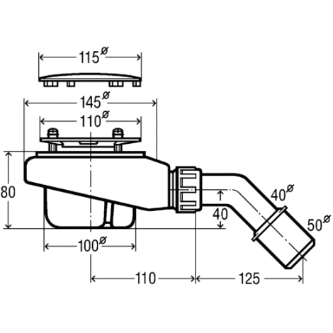 SDB90V  rys. BudoHurt.com Łódź.png
