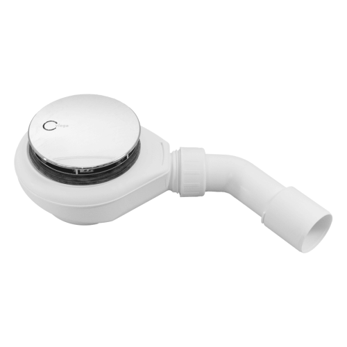 SDB90V  BudoHurt.com Łódź.png