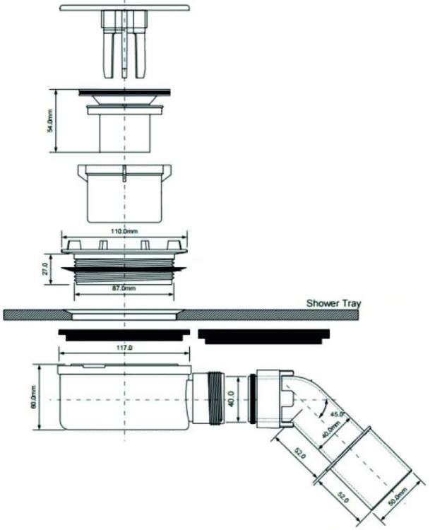 SDB90M rys. BudoHurt.com Łódź.jpg
