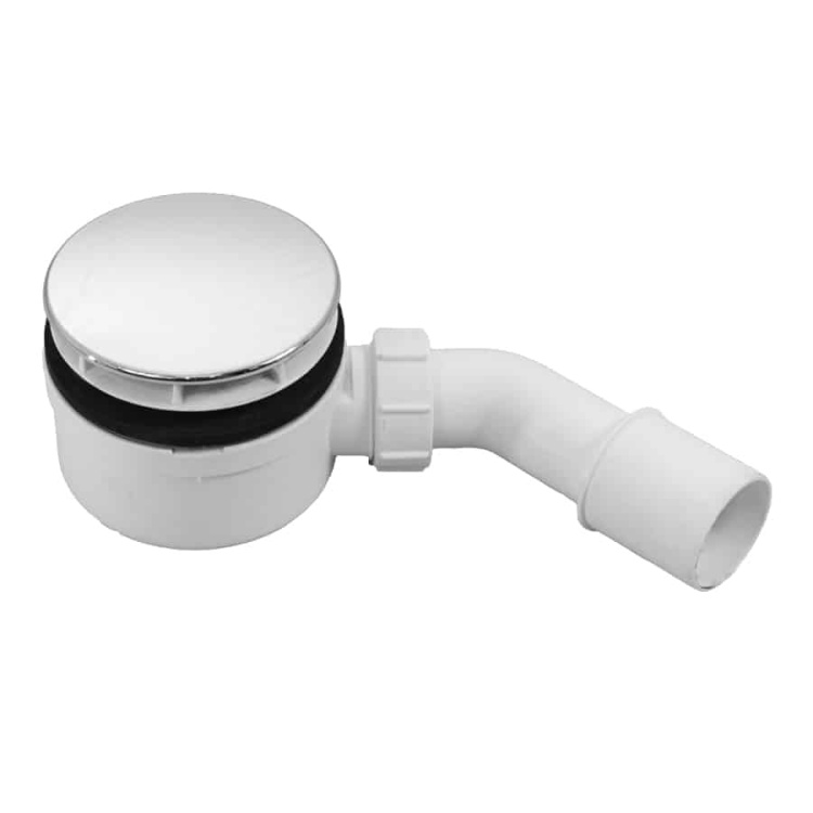 SDB90M BudoHurt.com Łódź.jpg